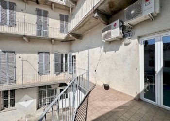 Stabile - Palazzo Bra - foto 17