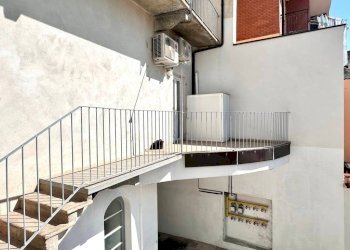 Stabile - Palazzo Bra - foto 18