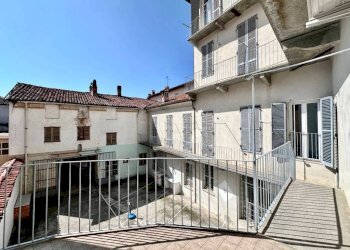 Stabile - Palazzo Bra - foto 19