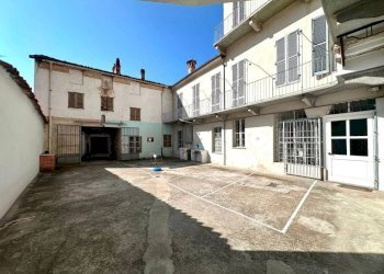 Stabile - Palazzo Bra - foto 20