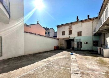 Stabile - Palazzo Bra - foto 21