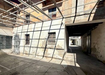 Stabile - Palazzo Bra - foto 22