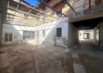 Stabile - Palazzo Bra - foto 23