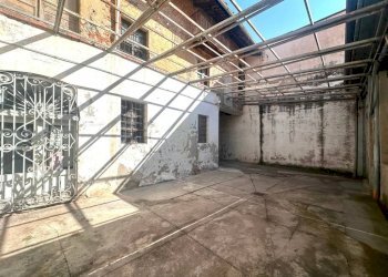 Stabile - Palazzo Bra - foto 24