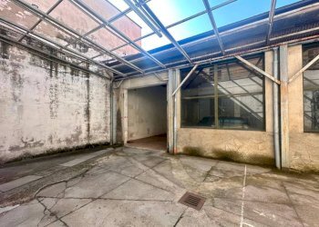 Stabile - Palazzo Bra - foto 25