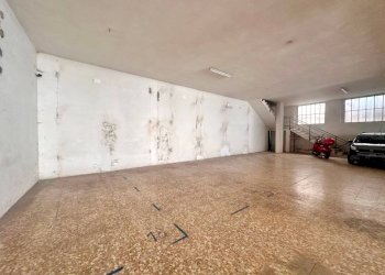 Stabile - Palazzo Bra - foto 27