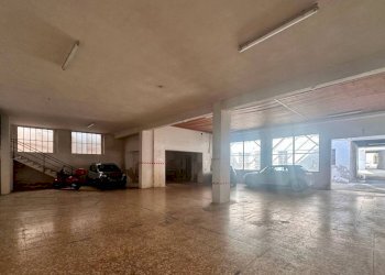 Stabile - Palazzo Bra - foto 28