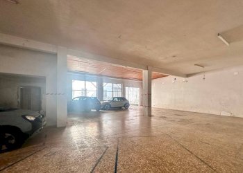 Stabile - Palazzo Bra - foto 29