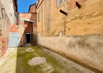 Stabile - Palazzo Bra - foto 30