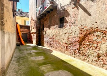 Stabile - Palazzo Bra - foto 31