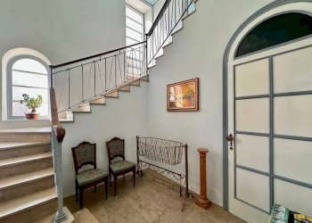 Stabile - Palazzo Bra - foto 32