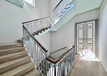 Stabile - Palazzo Bra - foto 33