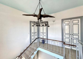 Stabile - Palazzo Bra - foto 34