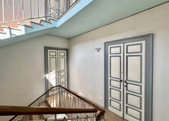 Stabile - Palazzo Bra - foto 35