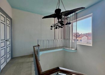 Stabile - Palazzo Bra - foto 36