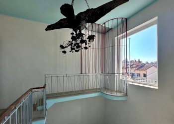 Stabile - Palazzo Bra - foto 37