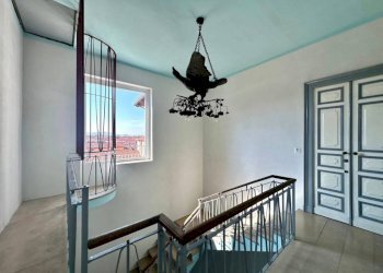 Stabile - Palazzo Bra - foto 38