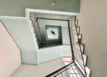 Stabile - Palazzo Bra - foto 39