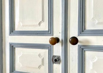 Stabile - Palazzo Bra - foto 40