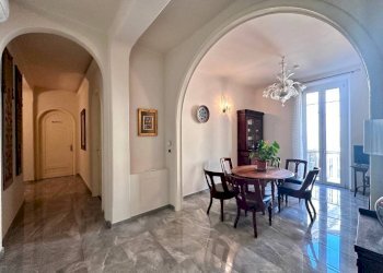 Stabile - Palazzo Bra - foto 41