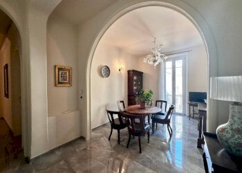 Stabile - Palazzo Bra - foto 42