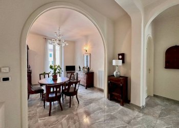 Stabile - Palazzo Bra - foto 43