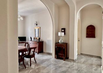 Stabile - Palazzo Bra - foto 44