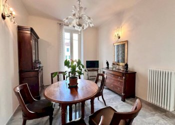 Stabile - Palazzo Bra - foto 45