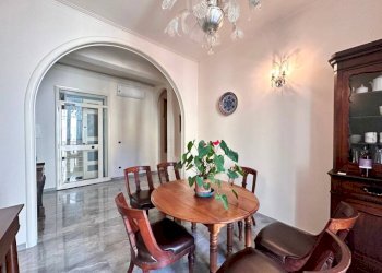 Stabile - Palazzo Bra - foto 46