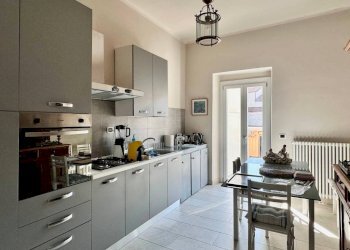 Stabile - Palazzo Bra - foto 47