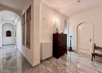 Stabile - Palazzo Bra - foto 48