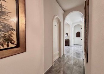 Stabile - Palazzo Bra - foto 49