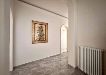 Stabile - Palazzo Bra - foto 50