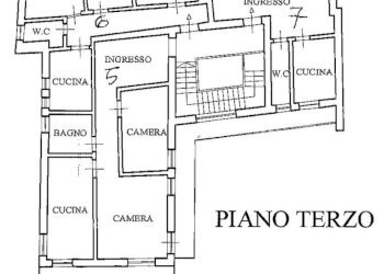 Stabile - Palazzo Bra - foto 53