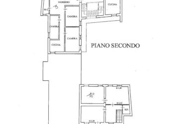 Stabile - Palazzo Bra - foto 54