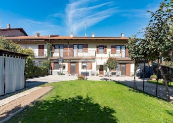 Casa semi indipendente Borgata Gianotti, Barbania - foto 2