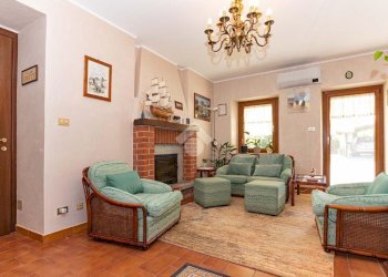 Casa semi indipendente Borgata Gianotti, Barbania - foto 7
