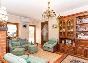 Casa semi indipendente Borgata Gianotti, Barbania - foto 8