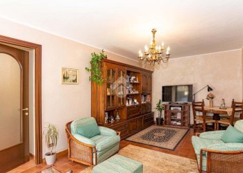 Casa semi indipendente Borgata Gianotti, Barbania - foto 9