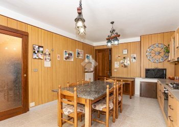 Casa semi indipendente Borgata Gianotti, Barbania - foto 13
