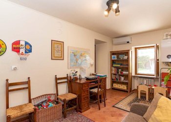 Casa semi indipendente Borgata Gianotti, Barbania - foto 15
