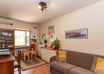 Casa semi indipendente Borgata Gianotti, Barbania - foto 16