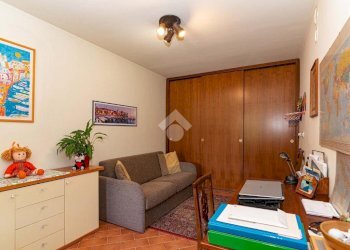 Casa semi indipendente Borgata Gianotti, Barbania - foto 17