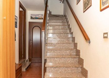 Casa semi indipendente Borgata Gianotti, Barbania - foto 18