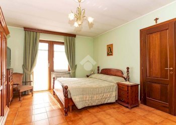 Casa semi indipendente Borgata Gianotti, Barbania - foto 21