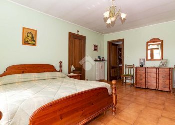 Casa semi indipendente Borgata Gianotti, Barbania - foto 22