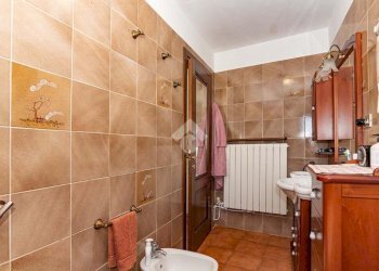 Casa semi indipendente Borgata Gianotti, Barbania - foto 25