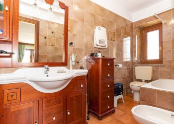 Casa semi indipendente Borgata Gianotti, Barbania - foto 26
