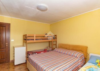 Casa semi indipendente Borgata Gianotti, Barbania - foto 29