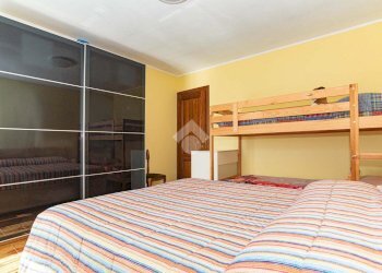 Casa semi indipendente Borgata Gianotti, Barbania - foto 30